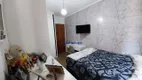 Foto 24 de Sobrado com 4 Quartos à venda, 319m² em Aparecida, Santos