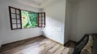 Foto 14 de Casa de Condomínio com 3 Quartos à venda, 300m² em Três Córregos, Teresópolis