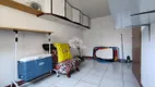 Foto 11 de Casa com 4 Quartos à venda, 180m² em Bela Vista, São José