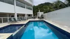 Foto 25 de Apartamento com 2 Quartos à venda, 85m² em Praia das Toninhas, Ubatuba