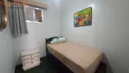 Foto 14 de Apartamento com 4 Quartos para alugar, 120m² em Enseada, Guarujá