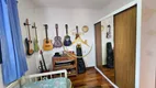 Foto 10 de Apartamento com 3 Quartos à venda, 110m² em Jardim Chapadão, Campinas