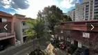 Foto 15 de Casa de Condomínio com 2 Quartos à venda, 110m² em Vila Sao Silvestre, São Paulo