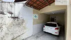 Foto 20 de Casa com 4 Quartos à venda, 140m² em Parque Manibura, Fortaleza