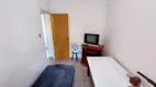 Foto 11 de Apartamento com 2 Quartos à venda, 62m² em Nova Granada, Belo Horizonte