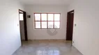 Foto 23 de Casa com 3 Quartos à venda, 164m² em Jardim das Magnolias, Sorocaba