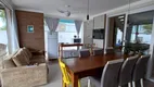 Foto 11 de Casa com 5 Quartos à venda, 363m² em Morro das Pedras, Florianópolis