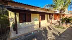Foto 2 de Casa com 4 Quartos à venda, 267m² em Jardim Ipe, Lagoa Santa