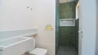 Foto 26 de Cobertura com 2 Quartos à venda, 125m² em Centro, Rio de Janeiro