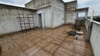 Foto 13 de Apartamento com 2 Quartos à venda, 60m² em Nossa Senhora de Fátima, Nilópolis