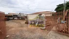 Foto 2 de Lote/Terreno para alugar, 432m² em Jardim Alvorada, Sumaré