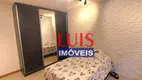 Foto 13 de Casa de Condomínio com 3 Quartos à venda, 250m² em Piratininga, Niterói