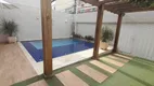 Foto 4 de Casa com 3 Quartos à venda, 353m² em Madureira, Rio de Janeiro