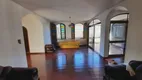 Foto 4 de Casa com 3 Quartos para alugar, 268m² em Alto da Boa Vista, Ribeirão Preto