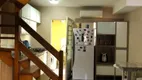 Foto 7 de Casa de Condomínio com 2 Quartos à venda, 101m² em Camaquã, Porto Alegre