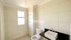 Foto 16 de Apartamento com 3 Quartos à venda, 151m² em Cidade Jardim, Rio Claro