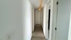 Foto 19 de Apartamento com 4 Quartos para alugar, 192m² em Monteiro, Recife