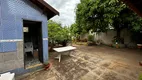 Foto 13 de Casa com 1 Quarto à venda, 70m² em Parque Residencial Cândido Portinari, Ribeirão Preto