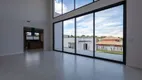 Foto 6 de Casa de Condomínio com 4 Quartos à venda, 319m² em Santa Teresa, Itupeva