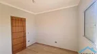 Foto 21 de Sobrado com 3 Quartos à venda, 120m² em Vila Santa Isabel, São Paulo