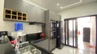 Foto 8 de Casa de Condomínio com 3 Quartos à venda, 200m² em Campestre, Piracicaba