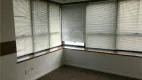 Foto 20 de Sala Comercial para alugar, 200m² em Vila Mariana, São Paulo