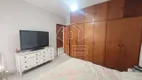 Foto 14 de Casa com 2 Quartos à venda, 150m² em Jardim Eulina, Campinas