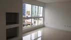 Foto 13 de Apartamento com 3 Quartos à venda, 159m² em Pioneiros, Balneário Camboriú