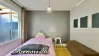 Foto 22 de Casa com 3 Quartos à venda, 250m² em Parolin, Curitiba