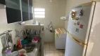 Foto 2 de Apartamento com 2 Quartos à venda, 60m² em Jardim Cidade Universitária, João Pessoa