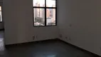 Foto 9 de Sala Comercial para alugar, 110m² em Barro Preto, Belo Horizonte