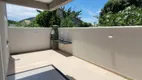 Foto 15 de Apartamento com 2 Quartos à venda, 100m² em Jardim Atlântico, Maricá