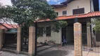 Foto 26 de Casa com 5 Quartos à venda, 360m² em Carianos, Florianópolis