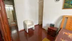 Foto 25 de Apartamento com 3 Quartos à venda, 104m² em Leme, Rio de Janeiro