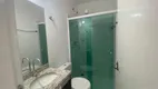 Foto 15 de Casa de Condomínio com 2 Quartos à venda, 68m² em Jardim Marajoara, São Paulo