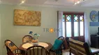 Foto 11 de Casa de Condomínio com 5 Quartos à venda, 350m² em Morada da Praia, Bertioga