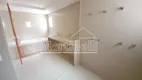 Foto 19 de Apartamento com 4 Quartos à venda, 348m² em Residencial Morro do Ipê, Ribeirão Preto