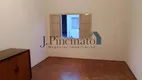 Foto 31 de Casa com 4 Quartos à venda, 486m² em Caxambú, Jundiaí