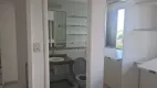 Foto 26 de Apartamento com 3 Quartos para alugar, 86m² em Casa Amarela, Recife