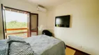 Foto 22 de Casa de Condomínio com 4 Quartos à venda, 326m² em Sousas, Campinas