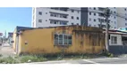 Foto 2 de Lote/Terreno à venda, 220m² em Cidade Nova, Itajaí