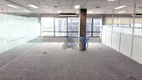 Foto 14 de Sala Comercial para alugar, 981m² em Chácara Santo Antônio, São Paulo