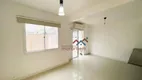 Foto 3 de Casa de Condomínio com 3 Quartos à venda, 156m² em Estância Velha, Canoas