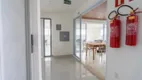 Foto 12 de Apartamento com 2 Quartos à venda, 56m² em Vila Rosa, Goiânia