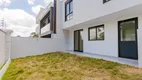 Foto 7 de Casa de Condomínio com 3 Quartos à venda, 182m² em Uberaba, Curitiba
