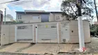 Foto 11 de Sobrado com 5 Quartos à venda, 460m² em Água Fria, São Paulo
