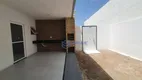 Foto 14 de Casa com 3 Quartos à venda, 114m² em Messejana, Fortaleza