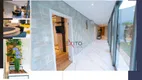 Foto 9 de Casa com 6 Quartos à venda, 328m² em Riviera de São Lourenço, Bertioga