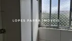 Foto 20 de Apartamento com 2 Quartos para alugar, 84m² em Pinheiros, São Paulo