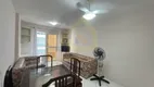 Foto 3 de Apartamento com 2 Quartos para alugar, 100m² em Jardim Las Palmas, Guarujá